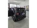 Sahibinden Jeep Renegade 1.6 MultiJet Longitude 2020 Model