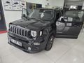 Sahibinden Jeep Renegade 1.6 MultiJet Longitude 2020 Model
