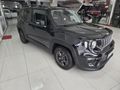 Sahibinden Jeep Renegade 1.6 MultiJet Longitude 2020 Model