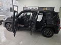 Sahibinden Jeep Renegade 1.6 MultiJet Longitude 2020 Model