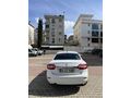 Sahibinden Renault Fluence 1.5 dCi Icon 2015 Model 