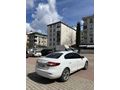 Sahibinden Renault Fluence 1.5 dCi Icon 2015 Model 