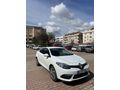 Sahibinden Renault Fluence 1.5 dCi Icon 2015 Model 