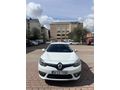 Sahibinden Renault Fluence 1.5 dCi Icon 2015 Model 