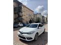 Sahibinden Renault Fluence 1.5 dCi Icon 2015 Model 