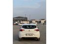 Sahibinden Renault Clio 1.5 BlueDCI Joy 2020 Model 