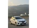 Sahibinden Renault Clio 1.5 BlueDCI Joy 2020 Model 