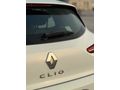 Sahibinden Renault Clio 1.5 BlueDCI Joy 2020 Model 