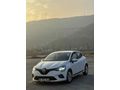 Sahibinden Renault Clio 1.5 BlueDCI Joy 2020 Model 