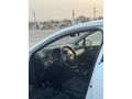 Sahibinden Renault Clio 1.5 BlueDCI Joy 2020 Model 
