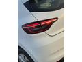 Sahibinden Renault Clio 1.5 BlueDCI Joy 2020 Model 