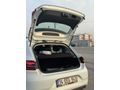 Sahibinden Renault Clio 1.5 BlueDCI Joy 2020 Model 