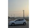 Sahibinden Renault Clio 1.5 BlueDCI Joy 2020 Model 