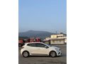 Sahibinden Renault Clio 1.5 BlueDCI Joy 2020 Model 