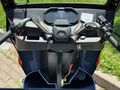 SKYJET SKY18000 MAX KREDİ KARTINA TAKSİT DETAYI AÇIKLAMADA SEMSA