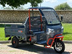 SKYJET SKY18000 MAX KREDİ KARTINA TAKSİT DETAYI AÇIKLAMADA SEMSA