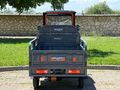 SKYJET SKY18000 MAX KREDİ KARTINA TAKSİT DETAYI AÇIKLAMADA SEMSA