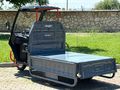 SKYJET SKY18000 MAX KREDİ KARTINA TAKSİT DETAYI AÇIKLAMADA SEMSA