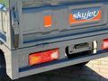 SKYJET SKY18000 MAX KREDİ KARTINA TAKSİT DETAYI AÇIKLAMADA SEMSA