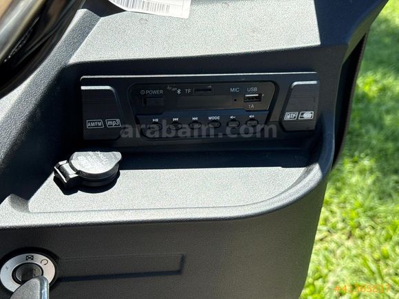 SKYJET SKY18000 MAX KREDİ KARTINA TAKSİT DETAYI AÇIKLAMADA SEMSA