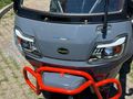SKYJET SKY18000 MAX KREDİ KARTINA TAKSİT DETAYI AÇIKLAMADA SEMSA