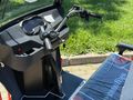 SKYJET SKY18000 MAX KREDİ KARTINA TAKSİT DETAYI AÇIKLAMADA SEMSA