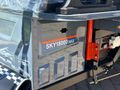 SKYJET SKY18000 MAX KREDİ KARTINA TAKSİT DETAYI AÇIKLAMADA SEMSA