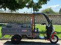 SKYJET SKY18000 MAX KREDİ KARTINA TAKSİT DETAYI AÇIKLAMADA SEMSA