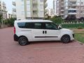 Sahibinden Fiat Doblo Combi 1.3 Multijet Maxi Dynamic 2012 Model