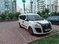 Sahibinden Fiat Doblo Combi 1.3 Multijet Maxi Dynamic 2012 Model