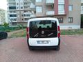 Sahibinden Fiat Doblo Combi 1.3 Multijet Maxi Dynamic 2012 Model