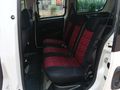 Sahibinden Fiat Doblo Combi 1.3 Multijet Maxi Dynamic 2012 Model