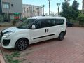 Sahibinden Fiat Doblo Combi 1.3 Multijet Maxi Dynamic 2012 Model