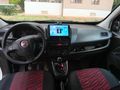 Sahibinden Fiat Doblo Combi 1.3 Multijet Maxi Dynamic 2012 Model