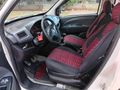 Sahibinden Fiat Doblo Combi 1.3 Multijet Maxi Dynamic 2012 Model