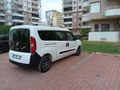 Sahibinden Fiat Doblo Combi 1.3 Multijet Maxi Dynamic 2012 Model