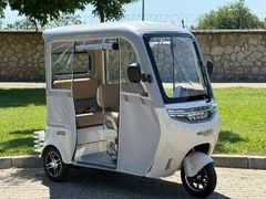 SKYJET KREDİ KARTINA TAKSİT DETAYI AÇIKLAMADA SEMSA TİCARET