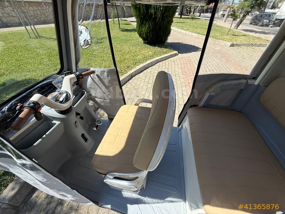 SKYJET KREDİ KARTINA TAKSİT DETAYI AÇIKLAMADA SEMSA TİCARET