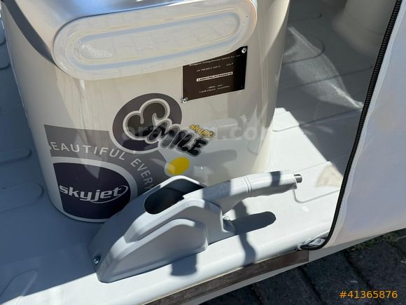 SKYJET KREDİ KARTINA TAKSİT DETAYI AÇIKLAMADA SEMSA TİCARET