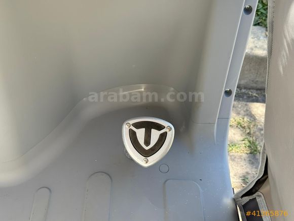 SKYJET KREDİ KARTINA TAKSİT DETAYI AÇIKLAMADA SEMSA TİCARET