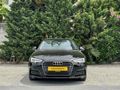 Awas Otomotiv’den Audi A4 Sedan 1.4 TFSI Design 2018 Model İstanbul