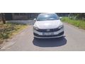 1.6 OTOMOTIK TAKAS A ACIKTIR..MASRAFSIZ