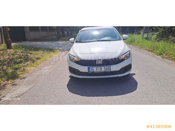 1.6 OTOMOTIK TAKAS A ACIKTIR..MASRAFSIZ