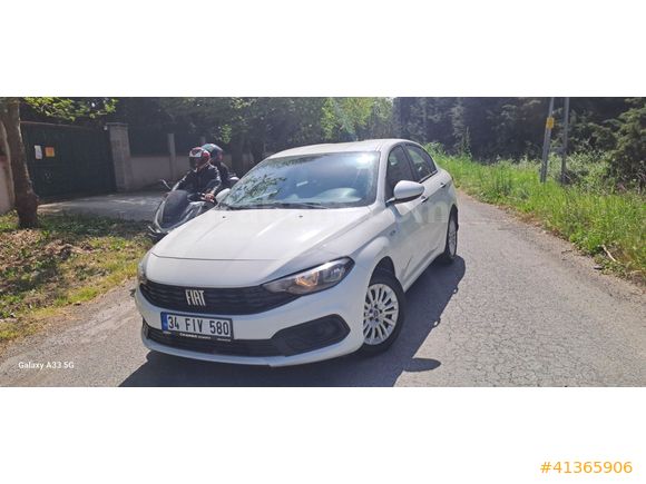 1.6 OTOMOTIK TAKAS A ACIKTIR..MASRAFSIZ