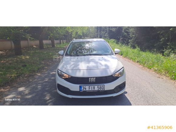 1.6 OTOMOTIK TAKAS A ACIKTIR..MASRAFSIZ
