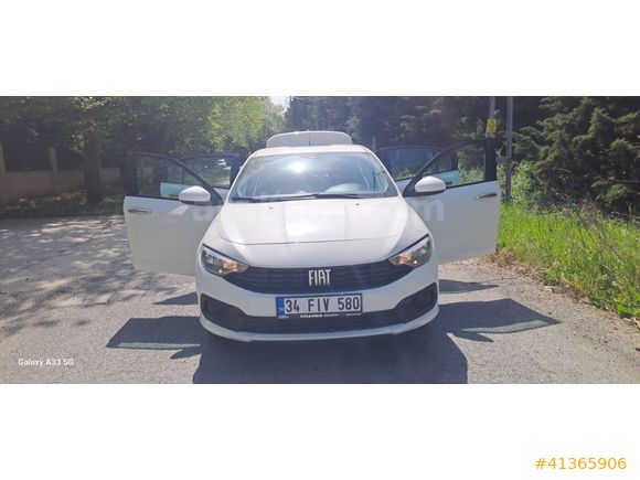 1.6 OTOMOTIK TAKAS A ACIKTIR..MASRAFSIZ