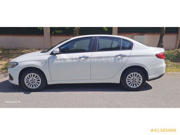 1.6 OTOMOTIK TAKAS A ACIKTIR..MASRAFSIZ