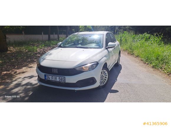 1.6 OTOMOTIK TAKAS A ACIKTIR..MASRAFSIZ