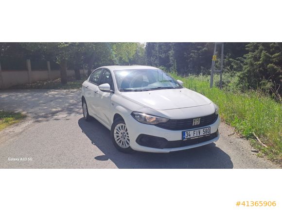 1.6 OTOMOTIK TAKAS A ACIKTIR..MASRAFSIZ