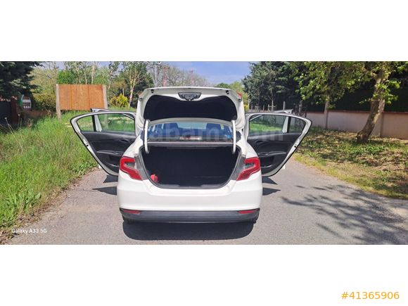 1.6 OTOMOTIK TAKAS A ACIKTIR..MASRAFSIZ